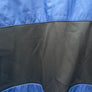 ARGENTINA 2010-2011 ORIGINAL JACKET Size XL
