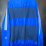 ARGENTINA 2010-2011 ORIGINAL JACKET Size XL