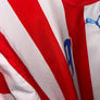 PARAGUAY SANTA CRUZ 2006-2007 ORIGINAL JERSEY Size 2XL