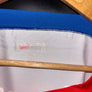 PARAGUAY SANTA CRUZ 2006-2007 ORIGINAL JERSEY Size 2XL