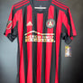 ATLANTA UNITED 2019 JOSEF MARTINEZ ORIGINAL JERSEY Size M