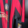 ATLANTA UNITED 2019 JOSEF MARTINEZ ORIGINAL JERSEY Size M