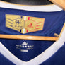 FRANCE HENRY 2010-2011 ORIGINAL JERSEY Size XL