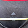 ATLANTA UNITED 2019 JOSEF MARTINEZ ORIGINAL JERSEY Size M