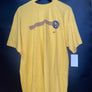 CLUB AMERICA GUILLERMO OCHOA ORIGINAL T-SHIRT SIZE XL
