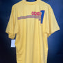 CLUB AMERICA GUILLERMO OCHOA ORIGINAL T-SHIRT SIZE XL