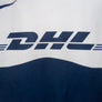 PUMAS UNAM 2017-2018 ORIGINAL JERSEY Size M