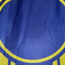 ROSARIO CENTRAL 1998-1999 ORIGINAL JERSEY Size L