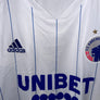 FC COPENHAGEN 2022-2023 ORIGINAL JERSEY Size XL