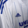 FC COPENHAGEN 2022-2023 ORIGINAL JERSEY Size XL