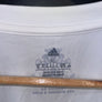 FC COPENHAGEN 2022-2023 ORIGINAL JERSEY Size XL