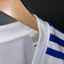 FC COPENHAGEN 2022-2023 ORIGINAL JERSEY Size XL