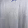 FC COPENHAGEN 2022-2023 ORIGINAL JERSEY Size XL