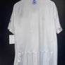 FC COPENHAGEN 2022-2023 ORIGINAL JERSEY Size XL