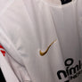 CORINTHIANS 2010-2011 ORIGINAL JERSEY Size L