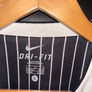 CORINTHIANS 2010-2011 ORIGINAL JERSEY Size L