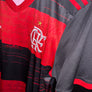FLAMENGO 2020-2021 ORIGINAL JERSEY SIZE L