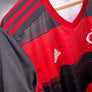 FLAMENGO 2020-2021 ORIGINAL JERSEY SIZE L