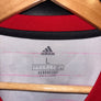 FLAMENGO 2020-2021 ORIGINAL JERSEY SIZE L