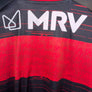 FLAMENGO 2020-2021 ORIGINAL JERSEY SIZE L