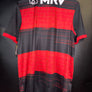 FLAMENGO 2020-2021 ORIGINAL JERSEY SIZE L