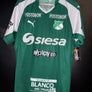 DEPORTIVO CALI 2019-2020 ORIGINAL JERSEY Size L