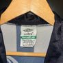 BOTAFOGO 1992-1993 ORIGINAL JERSEY Size L