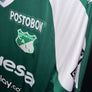 DEPORTIVO CALI 2019-2020 ORIGINAL JERSEY Size L