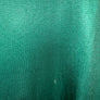 DEPORTIVO CALI 2019-2020 ORIGINAL JERSEY Size L