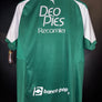 DEPORTIVO CALI 2019-2020 ORIGINAL JERSEY Size L