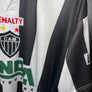 ATLETICO MINIERO 1997-1998 ORIGINAL JERSEY Size XL