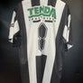 ATLETICO MINIERO 1997-1998 ORIGINAL JERSEY Size XL