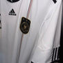 GERMANY OZIL 2010-2011 ORIGINAL JERSEY Size XL
