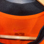 NETHERLANDS BERGKAMP 2000-2001 ORIGINAL JERSEY Size M