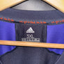 SEATTLE SOUNDERS 2022-2023 ORIGINAL PLAYER JERSEY Size 3XL