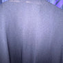 SEATTLE SOUNDERS 2022-2023 ORIGINAL PLAYER JERSEY Size 3XL