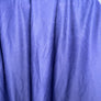 BLACKBURN ROVERS 2001-2002 ORIGINAL JERSEY Size L
