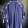 BLACKBURN ROVERS 2001-2002 ORIGINAL JERSEY Size L