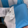 OLYMPIQUE MARSEILLE 2007-2008 ORIGINAL JERSEY SIZE M