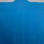 OLYMPIQUE MARSEILLE 2007-2008 ORIGINAL JERSEY SIZE M