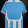 OLYMPIQUE MARSEILLE 2007-2008 ORIGINAL JERSEY SIZE M