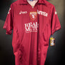 TORINO 2006-2007 ORIGINAL JERSEY Size L