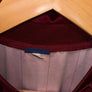 TORINO 2006-2007 ORIGINAL JERSEY Size L