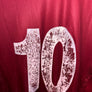 TORINO 2006-2007 ORIGINAL JERSEY Size L