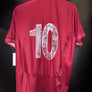 TORINO 2006-2007 ORIGINAL JERSEY Size L