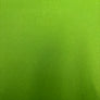 SEATTLE SOUNDERS 2009-2010 ORIGINAL JERSEY Size M