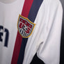 USA SOCCER USMNT DONOVAN 2006-2007 ORIGINAL JERSEY Size M