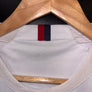 USA SOCCER USMNT DONOVAN 2006-2007 ORIGINAL JERSEY Size M