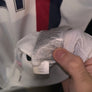 USA SOCCER USMNT DONOVAN 2006-2007 ORIGINAL JERSEY Size M