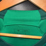 MEXICO SANTI GIMENEZ 2022-2023 ORIGINAL JERSEY Size M